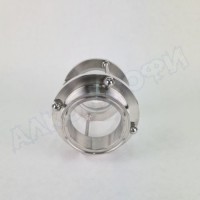 Диоптр 3" облегчённый