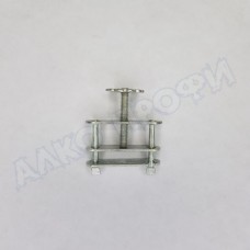 Зажим Гофмана