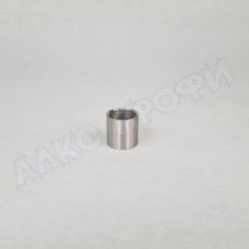 Муфта ВР 3/4“