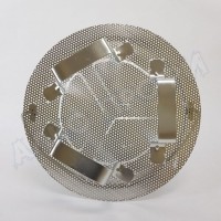 Фальш-дно для куба с внутр.диам. 36см