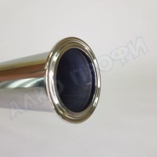 Царга 2" 150 см