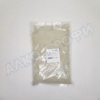 Бентонит, 500 г.
