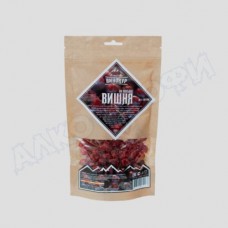 Набор для настаивания Алтайский Винокур - Вишня на коньяке