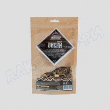 Набор для настаивания Алтайский Винокур - Пряный виски (3 порции)