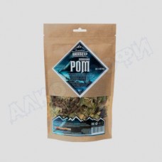 Набор для настаивания Алтайский Винокур - Домашний Ром