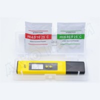 PH-метр электронный