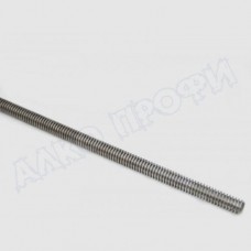 Шпилька М6 НБК 1м