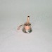 Носик медный 1,5"