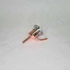 Носик медный 1,5"