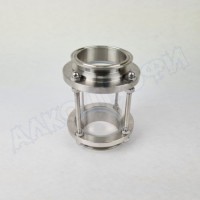 Диоптр 3" облегчённый