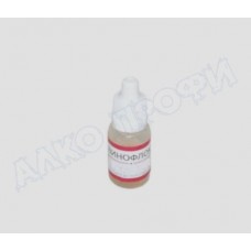 Осветлитель Винофлок