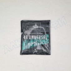Дрожжи Bragman "48 Universal"