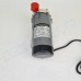 Насос с магнитной муфтой MP-20RM