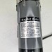 Насос с магнитной муфтой MP-20RM