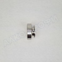 Смотровое окно с клампом 2"